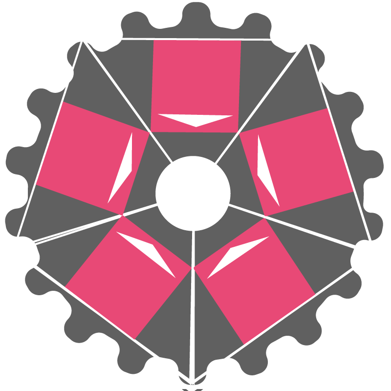 Custom Image Tactical Dials