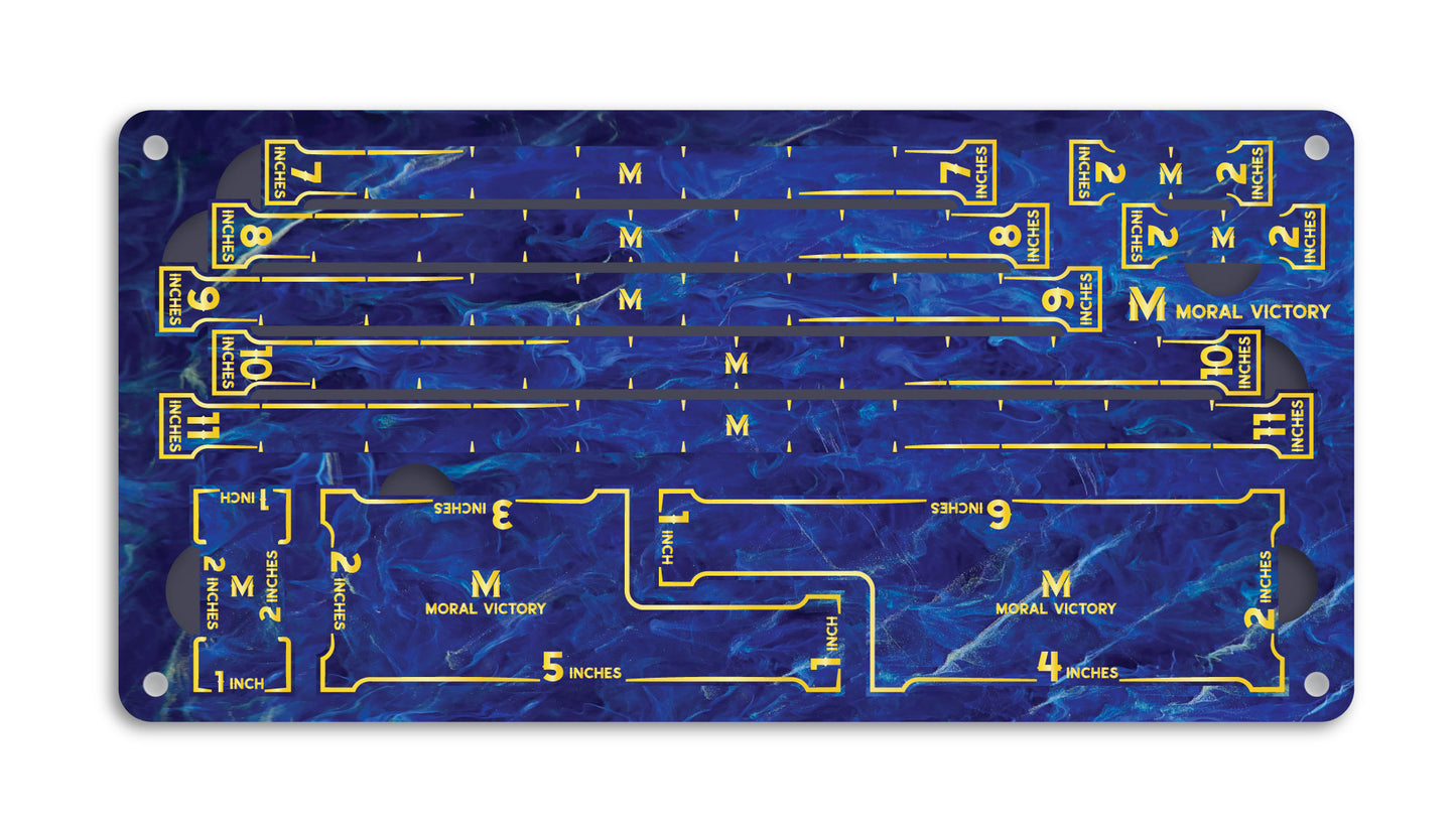 Give a Moral Victory Gift Card