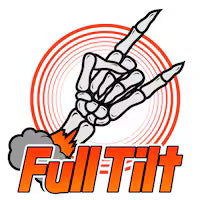 Warmachine Conditions Pack