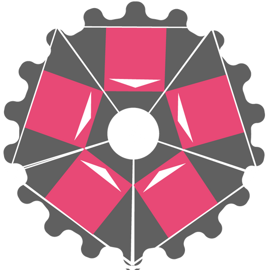 Custom Image Tactical Dials