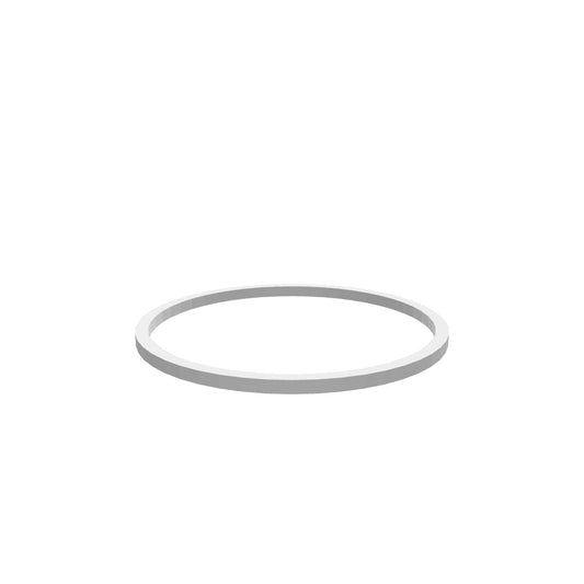 Just a smoke ring (STL Files Only)